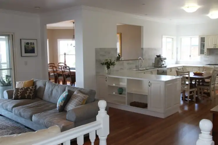 Fifth view of Homely house listing, 20 Saint Martins Terrace, Buderim QLD 4556