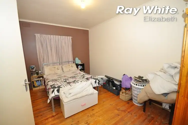 Seventh view of Homely house listing, 33 Blight Street, Davoren Park SA 5113