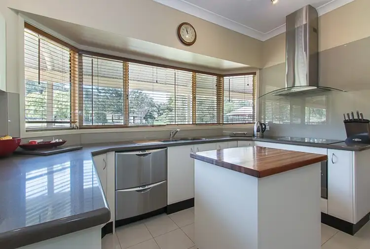 Fifth view of Homely house listing, 12 Tanna Road, Clarence Town NSW 2321