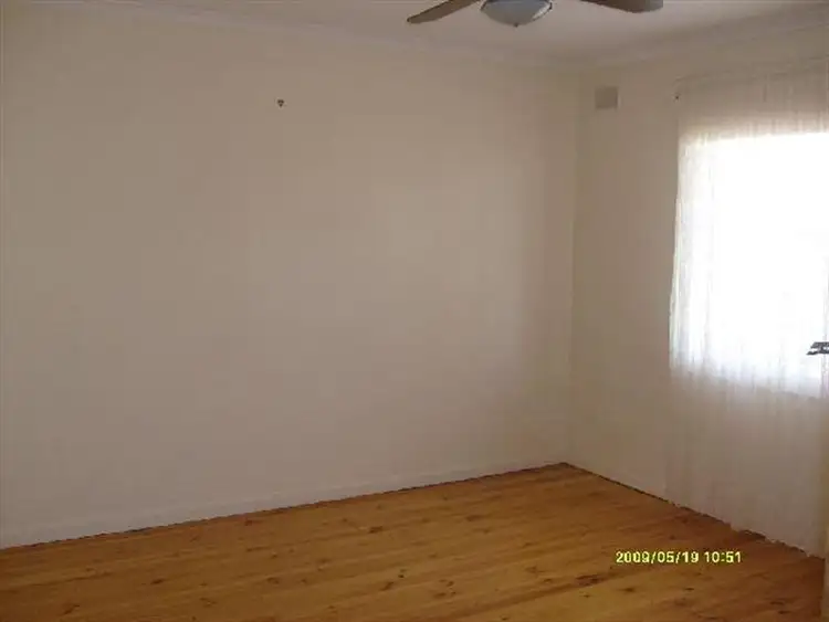 Seventh view of Homely house listing, 35 Hayward Terrace, Loxton SA 5333