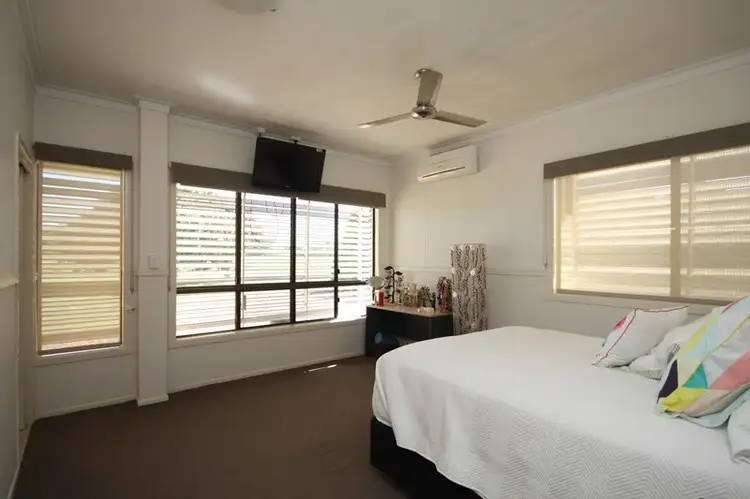 Fifth view of Homely house listing, 87 Downs Road, Jarvisfield QLD 4807
