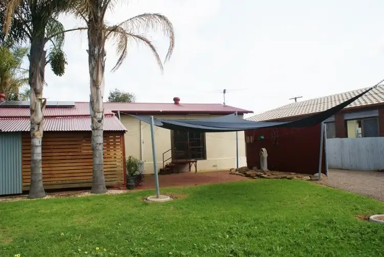 Fifth view of Homely house listing, 38 Lachlan Avenue, Murray Bridge SA 5253