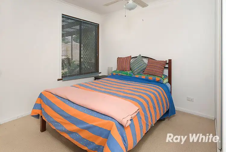 Seventh view of Homely house listing, 6 Atkinson Road, Kanmantoo SA 5252