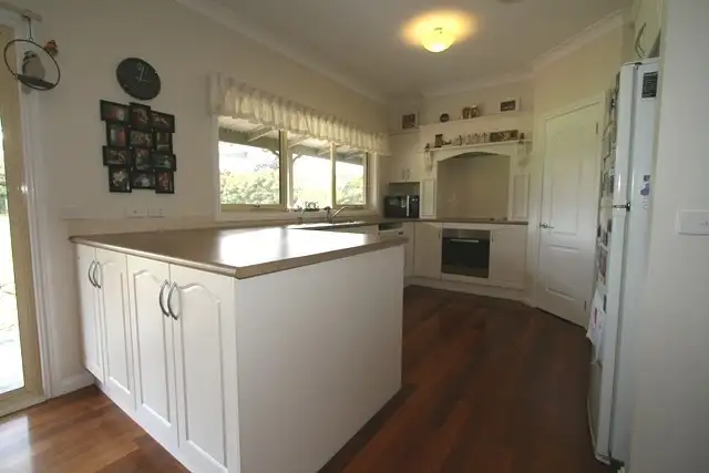 Fifth view of Homely house listing, 37 Ventnor Road, Cowes VIC 3922