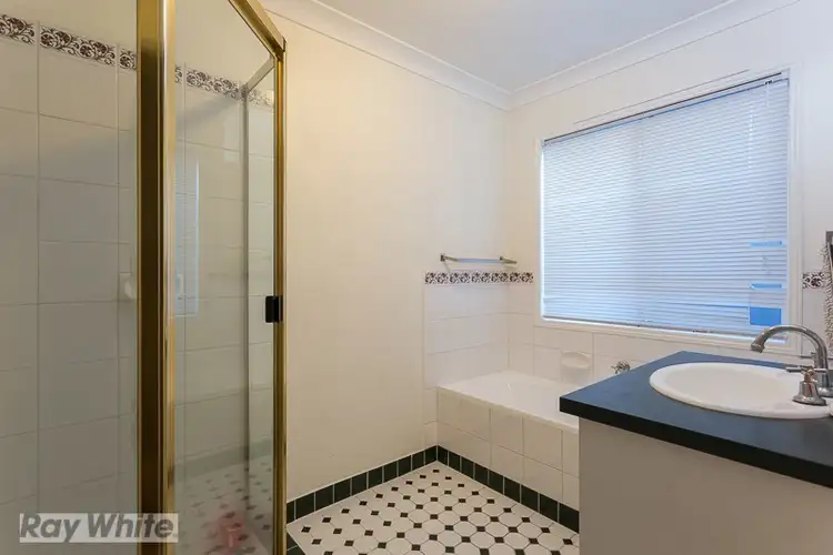 Seventh view of Homely house listing, 4 Jonquil Court, Mount Cotton QLD 4165