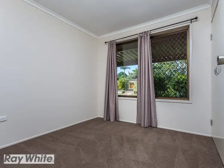 Sixth view of Homely house listing, 14 Workington Street, Alexandra Hills QLD 4161