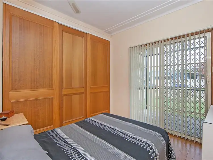 Sixth view of Homely house listing, 7 Star Street, Killarney Vale NSW 2261