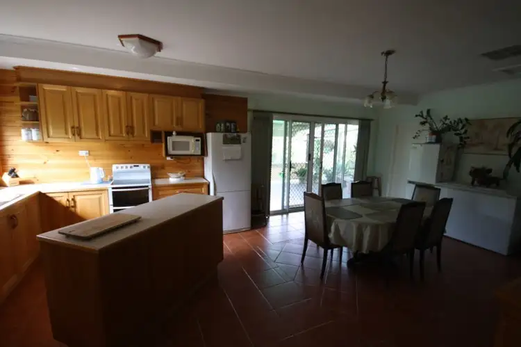 Seventh view of Homely rural property listing, 137 Morton Road, Rochester VIC 3561