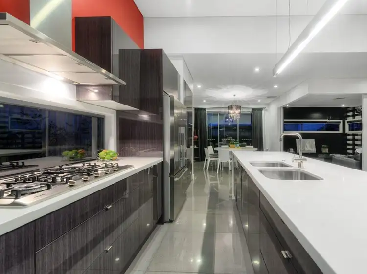 Fourth view of Homely house listing, 286A Nudgee Road, Hendra QLD 4011