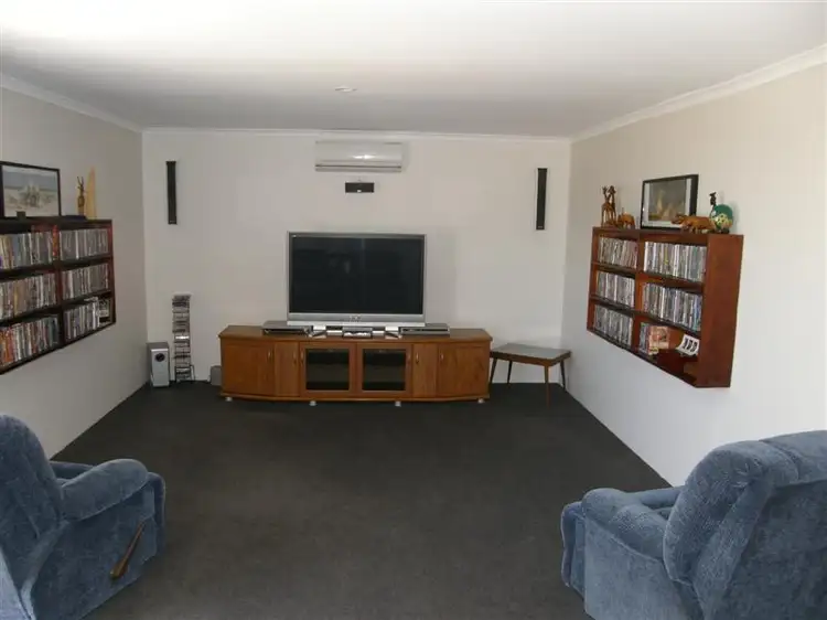 Third view of Homely house listing, 13 Batavia Circle, Kalbarri WA 6536