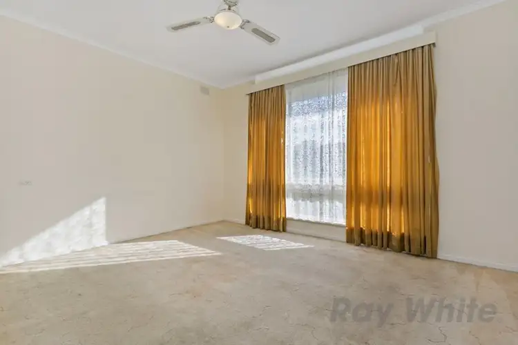 Fourth view of Homely house listing, 18 Crittenden Road, Morphett Vale SA 5162