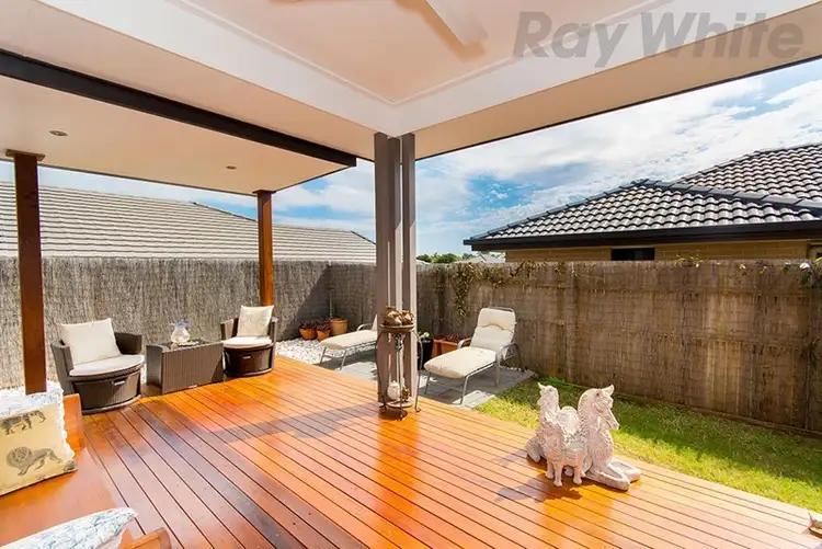 Fifth view of Homely house listing, Address available on request