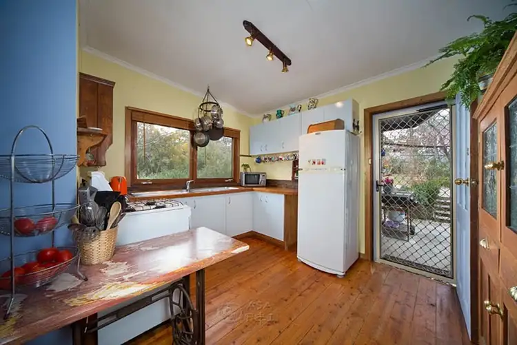 Fourth view of Homely house listing, 169 Victoria Street, Mount Victoria NSW 2786
