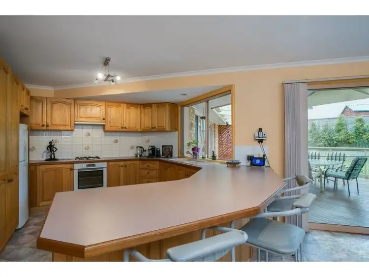 Fifth view of Homely house listing, 9 Curlew Drive, Capel Sound VIC 3940