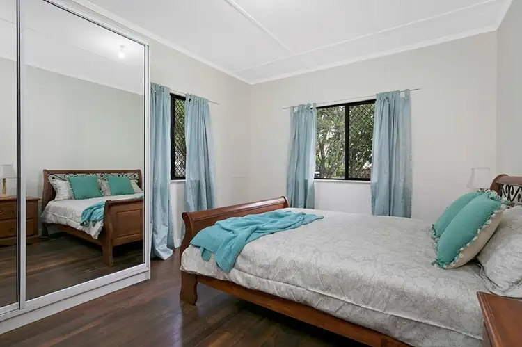 Fifth view of Homely house listing, 15 Bidder Street, Salisbury QLD 4107