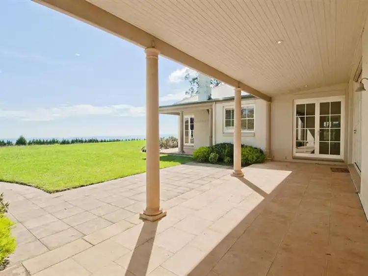 Fifth view of Homely house listing, 621 Range Road, East Bowral NSW 2575