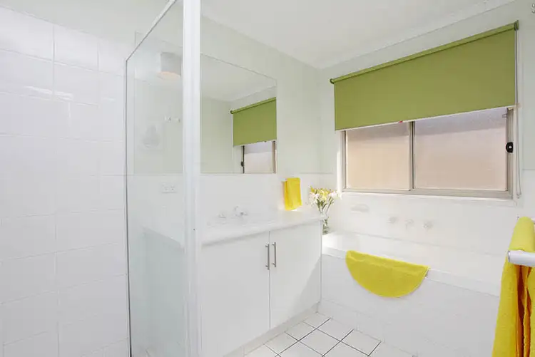Sixth view of Homely house listing, 63 Strathaird Boulevard, Smithfield SA 5114
