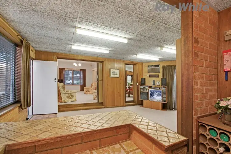 Seventh view of Homely house listing, 34 Thomas Street, South Plympton SA 5038