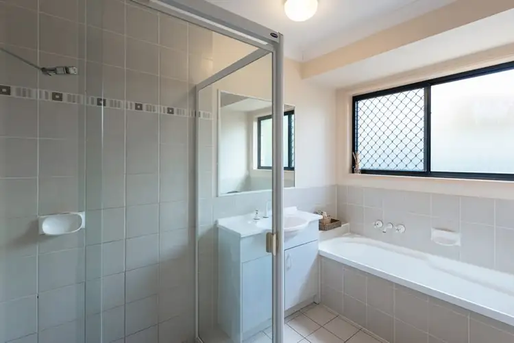 Seventh view of Homely house listing, 156 Waterbrooke Circuit, Drewvale QLD 4116