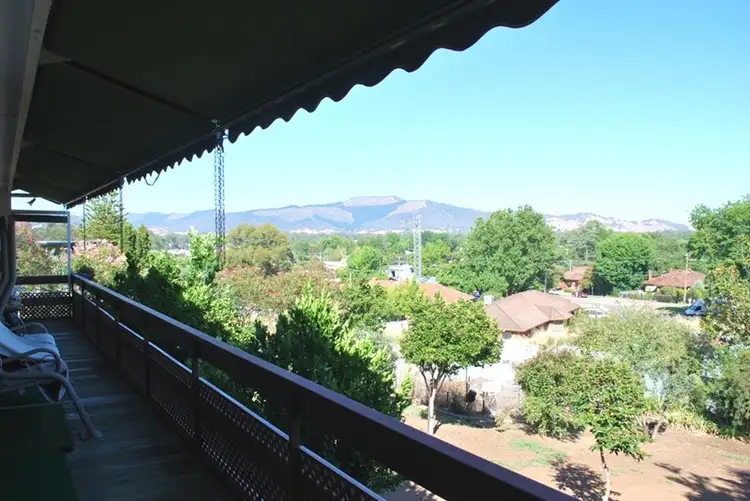 Third view of Homely house listing, 10 Banool Avenue, Myrtleford VIC 3737