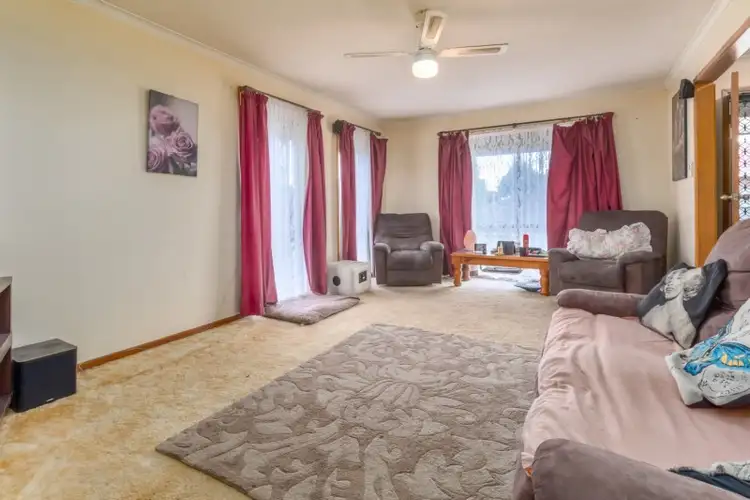 Third view of Homely house listing, 57 Phillip Street, Traralgon VIC 3844