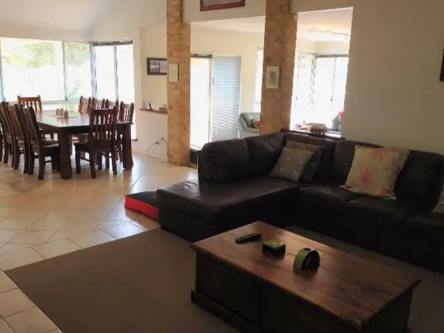 Third view of Homely house listing, 3 Veronica Court, Strathalbyn WA 6530