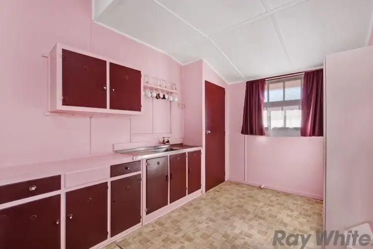 Third view of Homely house listing, 17 Endeavour Street, Deception Bay QLD 4508