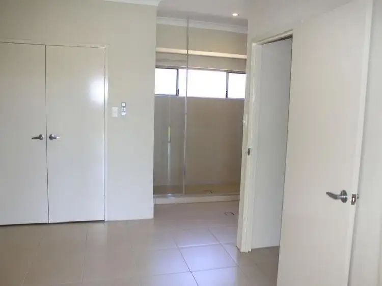 Sixth view of Homely house listing, 12 Lou Prince Drive, Cooya Beach QLD 4873