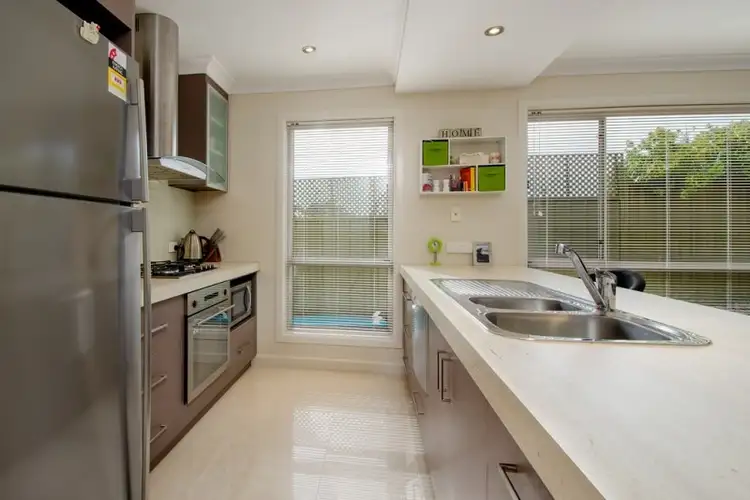 Third view of Homely house listing, 10b Old Kent Court, Mount Gambier SA 5290