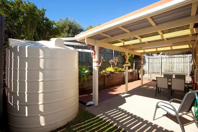 Seventh view of Homely house listing, 27 Timaru Crescent, Eight Mile Plains QLD 4113