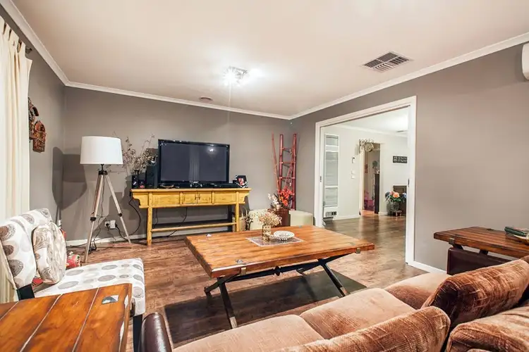 Fifth view of Homely house listing, 1 Devora Road, Epping VIC 3076