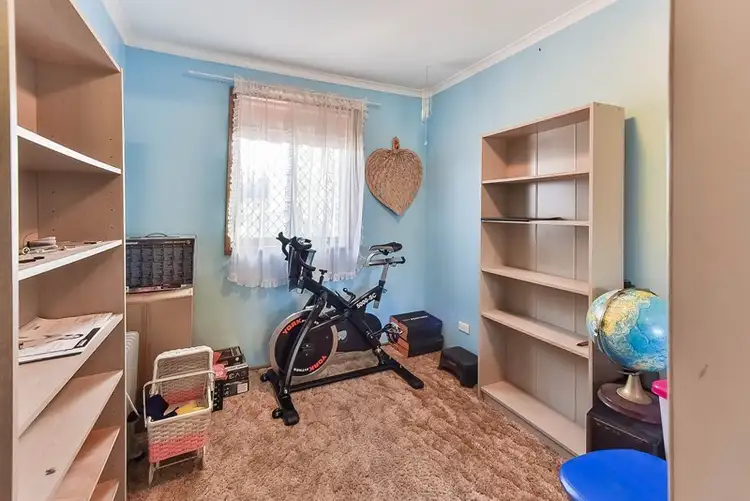 Seventh view of Homely house listing, Address available on request