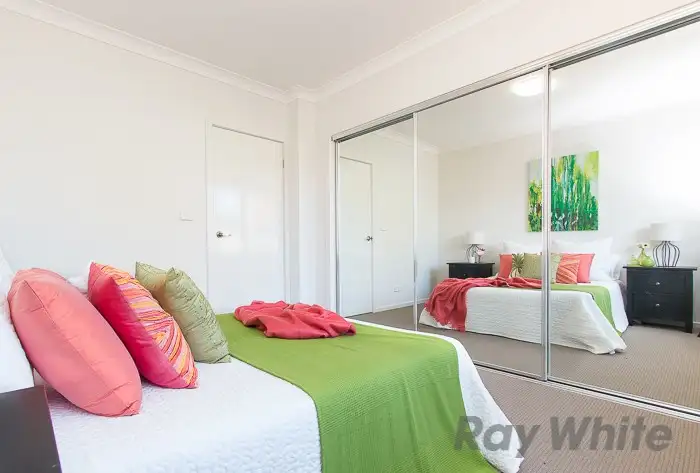 Sixth view of Homely house listing, 140 Doran Street, Carrington NSW 2294