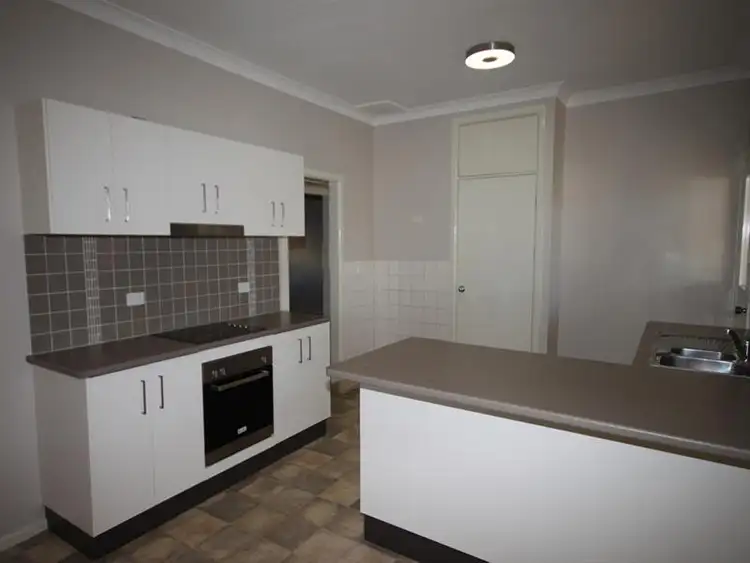 Second view of Homely house listing, 41 Churchill Street, Tamworth NSW 2340