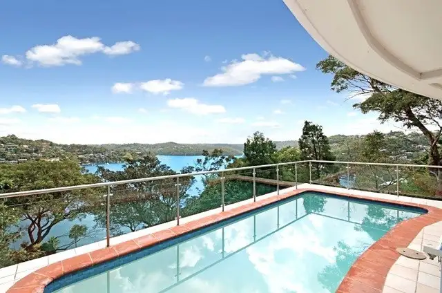 Third view of Homely house listing, 137 Seaforth Crescent, Seaforth NSW 2092