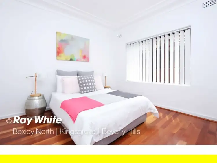 Fourth view of Homely house listing, 6 New England Drive, Kingsgrove NSW 2208