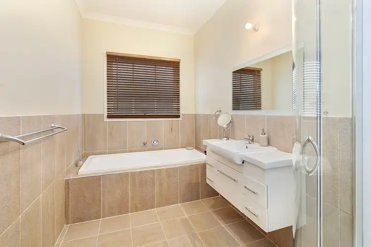 Fifth view of Homely house listing, 102 Thompson Road, North Geelong VIC 3215