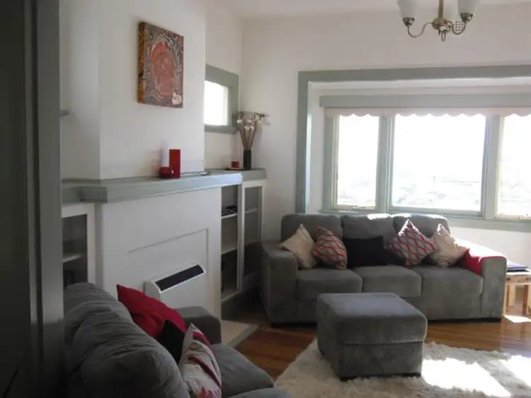 Fourth view of Homely house listing, 8 Amelia Street, Burnie TAS 7320