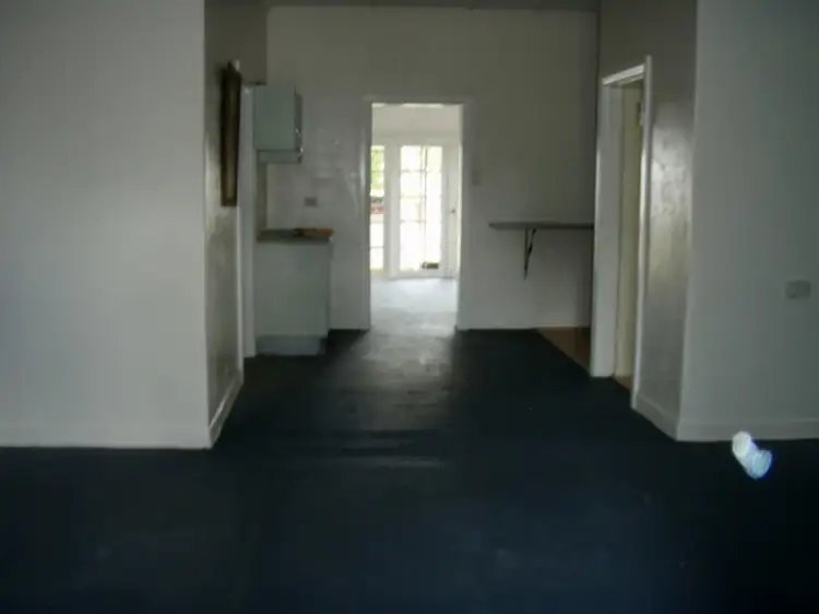 Fourth view of Homely house listing, 92 Edward Street, Charleville QLD 4470