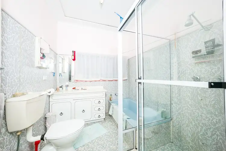 Fourth view of Homely house listing, 40 Kallaroo Road, Umina Beach NSW 2257