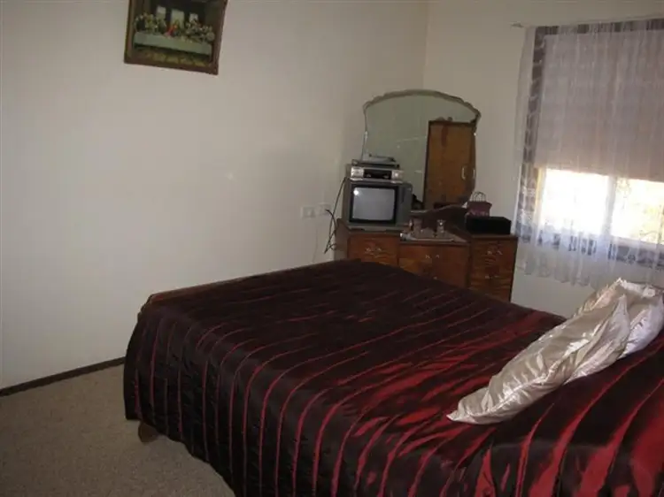 Fourth view of Homely house listing, 4 Farmer Street, Barmera SA 5345