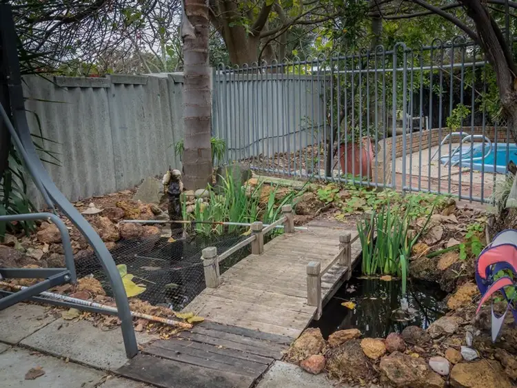 Sixth view of Homely house listing, 87 Verna Street, Gosnells WA 6110
