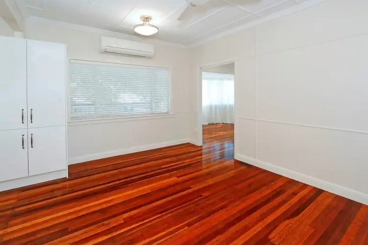Sixth view of Homely house listing, 30 Oswald Street, Allenstown QLD 4700