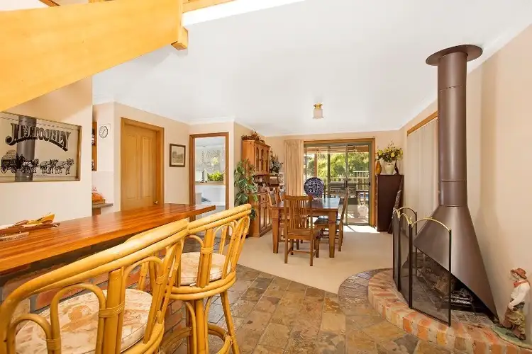 Fifth view of Homely house listing, 67 Duke Street, Clarence Town NSW 2321