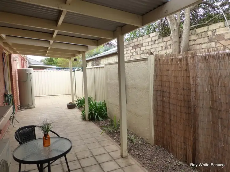 Third view of Homely unit listing, 3/33 Darling Street, Echuca VIC 3564