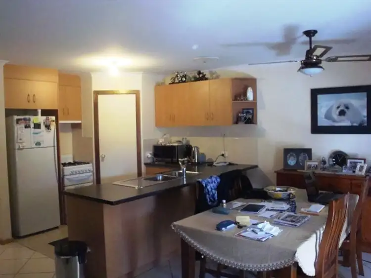 Fourth view of Homely house listing, 10 Navigator Parade, Smithfield SA 5114