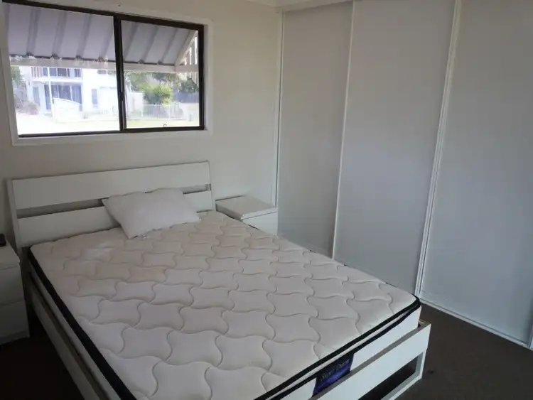 Fourth view of Homely house listing, 12 Oak Street, Woodgate QLD 4660
