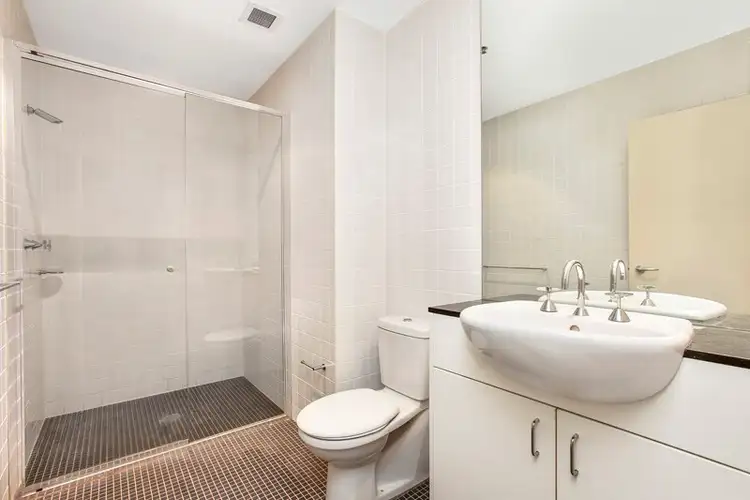 Fourth view of Homely apartment listing, 22/259 Clarence Street, Sydney NSW 2000