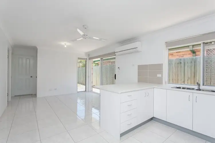 Fifth view of Homely house listing, 69 Lakeside Crescent, Forest Lake QLD 4078