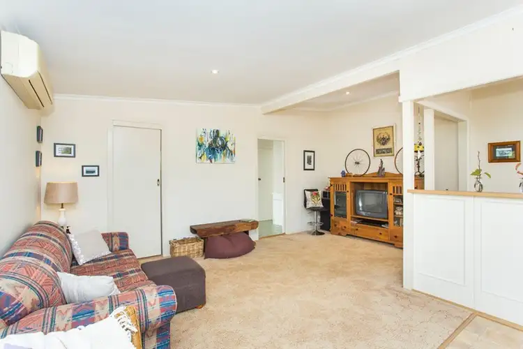 Fourth view of Homely house listing, 72 Brown Street, Dungog NSW 2420